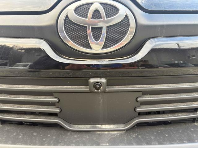 シエンタ ハイブリッドZ ETC 全周囲カメラ ナビ TV クリアランスソナー オートクルーズコントロール レーンアシスト 衝突被害軽減システム 両側電動スライドドア オートマチックハイビーム LEDヘッドランプ スマートキー(22枚目)