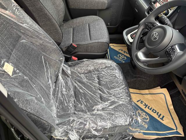 シエンタ ハイブリッドZ ETC 全周囲カメラ ナビ TV クリアランスソナー オートクルーズコントロール レーンアシスト 衝突被害軽減システム 両側電動スライドドア オートマチックハイビーム LEDヘッドランプ スマートキー(23枚目)