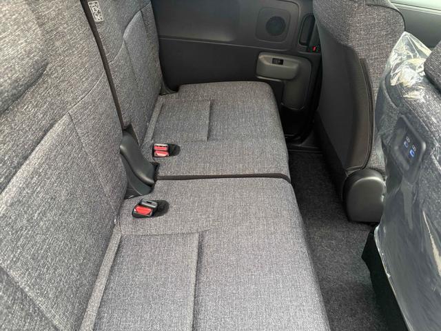 シエンタ ハイブリッドZ ETC 全周囲カメラ ナビ TV クリアランスソナー オートクルーズコントロール レーンアシスト 衝突被害軽減システム 両側電動スライドドア オートマチックハイビーム LEDヘッドランプ スマートキー(24枚目)