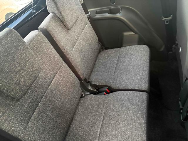 シエンタ ハイブリッドZ ETC 全周囲カメラ ナビ TV クリアランスソナー オートクルーズコントロール レーンアシスト 衝突被害軽減システム 両側電動スライドドア オートマチックハイビーム LEDヘッドランプ スマートキー(25枚目)