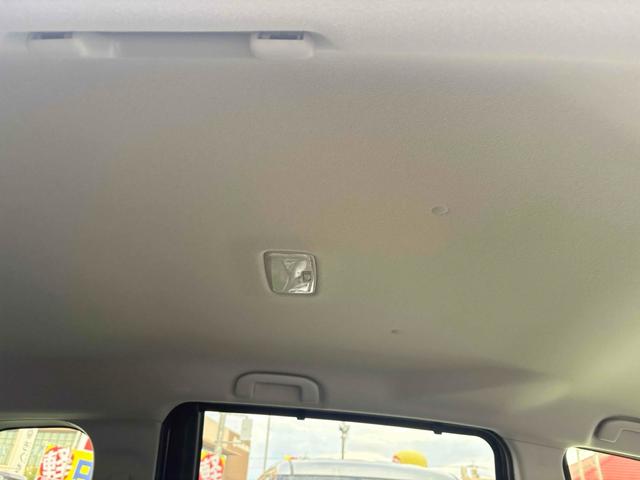 シエンタ ハイブリッドZ ETC 全周囲カメラ ナビ TV クリアランスソナー オートクルーズコントロール レーンアシスト 衝突被害軽減システム 両側電動スライドドア オートマチックハイビーム LEDヘッドランプ スマートキー(27枚目)