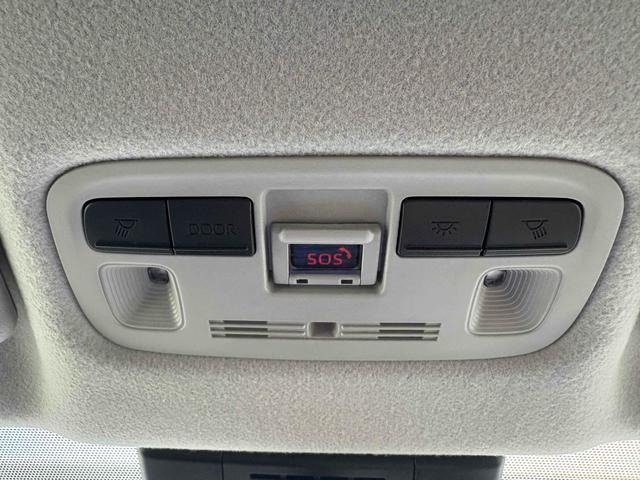 シエンタ ハイブリッドZ ETC 全周囲カメラ ナビ TV クリアランスソナー オートクルーズコントロール レーンアシスト 衝突被害軽減システム 両側電動スライドドア オートマチックハイビーム LEDヘッドランプ スマートキー(31枚目)