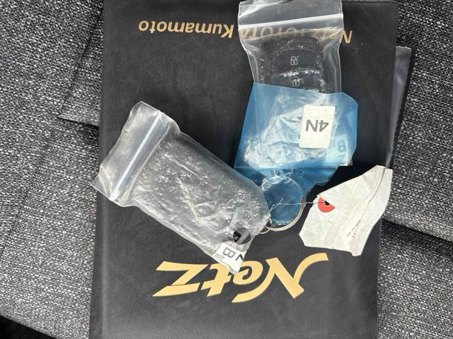 シエンタ ハイブリッドZ ETC 全周囲カメラ ナビ TV クリアランスソナー オートクルーズコントロール レーンアシスト 衝突被害軽減システム 両側電動スライドドア オートマチックハイビーム LEDヘッドランプ スマートキー(32枚目)