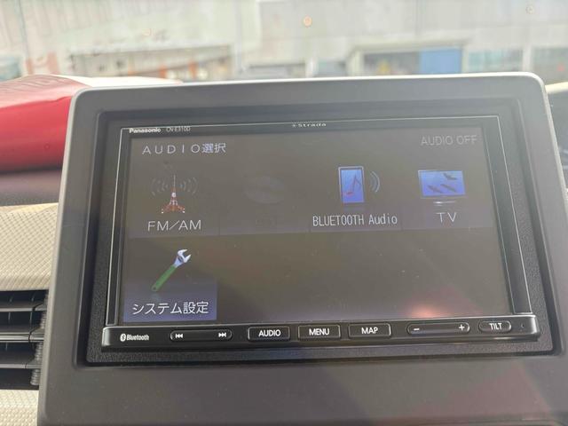Ｎ－ＢＯＸ Ｇ・Ｌターボホンダセンシング　ＥＴＣ　バックカメラ　両側電動スライドドア　ナビ　ＴＶ　クリアランスソナー　オートクルーズコントロール　レーンアシスト　衝突被害軽減システム　オートライト　ＬＥＤヘッドランプ　スマートキー（5枚目）