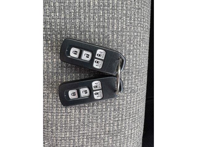 Ｎ－ＢＯＸ Ｇ・Ｌターボホンダセンシング　ＥＴＣ　バックカメラ　両側電動スライドドア　ナビ　ＴＶ　クリアランスソナー　オートクルーズコントロール　レーンアシスト　衝突被害軽減システム　オートライト　ＬＥＤヘッドランプ　スマートキー（9枚目）