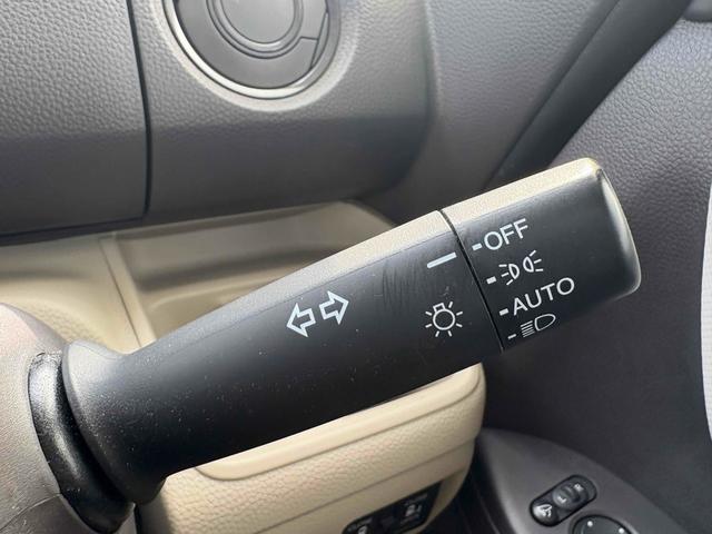 Ｎ－ＢＯＸ Ｇ・Ｌターボホンダセンシング　ＥＴＣ　バックカメラ　両側電動スライドドア　ナビ　ＴＶ　クリアランスソナー　オートクルーズコントロール　レーンアシスト　衝突被害軽減システム　オートライト　ＬＥＤヘッドランプ　スマートキー（11枚目）