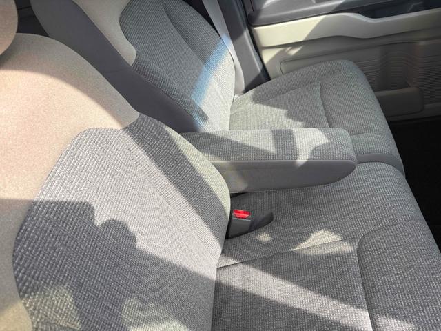 Ｎ－ＢＯＸ Ｇ・Ｌターボホンダセンシング　ＥＴＣ　バックカメラ　両側電動スライドドア　ナビ　ＴＶ　クリアランスソナー　オートクルーズコントロール　レーンアシスト　衝突被害軽減システム　オートライト　ＬＥＤヘッドランプ　スマートキー（22枚目）