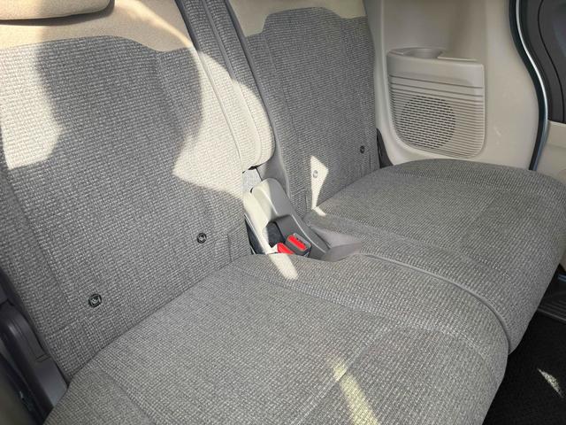 Ｎ－ＢＯＸ Ｇ・Ｌターボホンダセンシング　ＥＴＣ　バックカメラ　両側電動スライドドア　ナビ　ＴＶ　クリアランスソナー　オートクルーズコントロール　レーンアシスト　衝突被害軽減システム　オートライト　ＬＥＤヘッドランプ　スマートキー（23枚目）