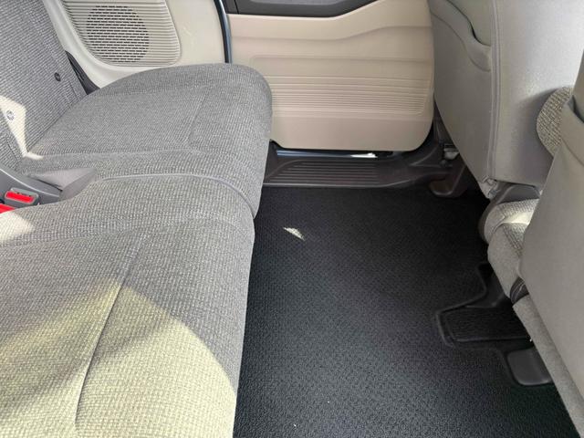 Ｎ－ＢＯＸ Ｇ・Ｌターボホンダセンシング　ＥＴＣ　バックカメラ　両側電動スライドドア　ナビ　ＴＶ　クリアランスソナー　オートクルーズコントロール　レーンアシスト　衝突被害軽減システム　オートライト　ＬＥＤヘッドランプ　スマートキー（24枚目）