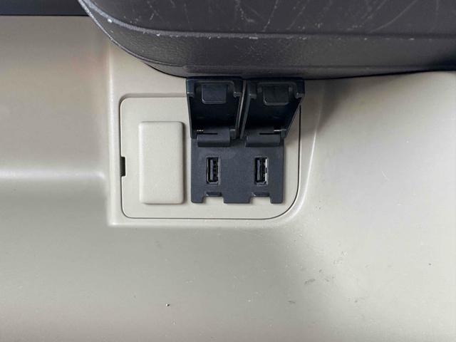 Ｎ－ＢＯＸ Ｇ・Ｌターボホンダセンシング　ＥＴＣ　バックカメラ　両側電動スライドドア　ナビ　ＴＶ　クリアランスソナー　オートクルーズコントロール　レーンアシスト　衝突被害軽減システム　オートライト　ＬＥＤヘッドランプ　スマートキー（26枚目）