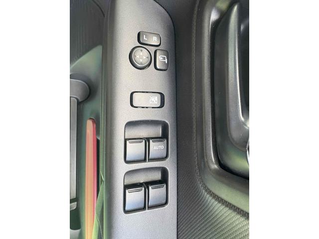 スペーシア ハイブリッドG ETC バックカメラ 両側スライドドア TV クリアランスソナー レーンアシスト 衝突被害軽減システム オートライト スマートキー アイドリングストップ 電動格納ミラー ベンチシート CVT(11枚目)