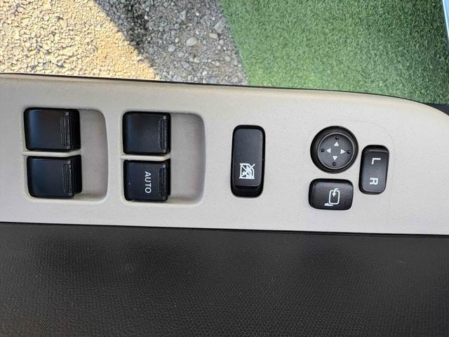 アルト L ETC TV クリアランスソナー レーンアシスト 衝突被害軽減システム オートライト キーレスエントリー アイドリングストップ 電動格納ミラー シートヒーター CVT 盗難防止システム ABS ESC(11枚目)