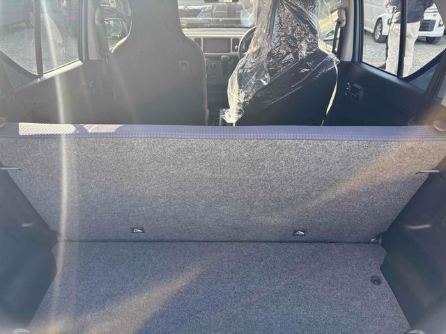 アルト L ETC TV クリアランスソナー レーンアシスト 衝突被害軽減システム オートライト キーレスエントリー アイドリングストップ 電動格納ミラー シートヒーター CVT 盗難防止システム ABS ESC(20枚目)