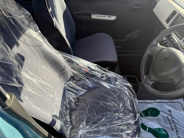 アルト L ETC TV クリアランスソナー レーンアシスト 衝突被害軽減システム オートライト キーレスエントリー アイドリングストップ 電動格納ミラー シートヒーター CVT 盗難防止システム ABS ESC(21枚目)