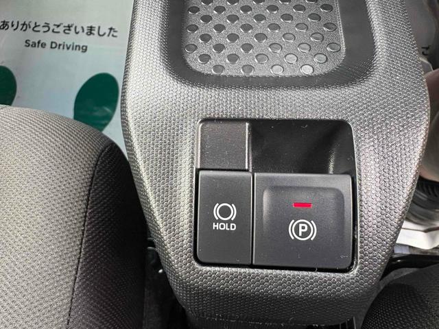 タフト Ｘ　バックカメラ　ＴＶ　クリアランスソナー　衝突被害軽減システム　オートライト　ＬＥＤヘッドランプ　スマートキー　アイドリングストップ　電動格納ミラー　サンルーフ　ＣＶＴ　盗難防止システム　ＡＢＳ　ＥＳＣ（7枚目）