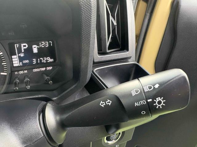 タフト Ｘ　バックカメラ　ＴＶ　クリアランスソナー　衝突被害軽減システム　オートライト　ＬＥＤヘッドランプ　スマートキー　アイドリングストップ　電動格納ミラー　サンルーフ　ＣＶＴ　盗難防止システム　ＡＢＳ　ＥＳＣ（10枚目）