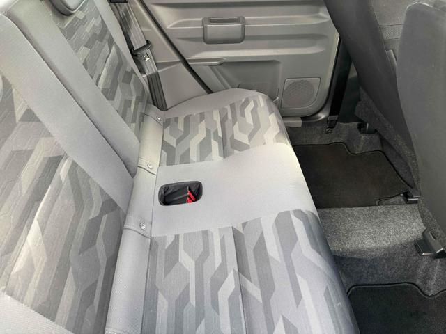 タフト Ｘ　バックカメラ　ＴＶ　クリアランスソナー　衝突被害軽減システム　オートライト　ＬＥＤヘッドランプ　スマートキー　アイドリングストップ　電動格納ミラー　サンルーフ　ＣＶＴ　盗難防止システム　ＡＢＳ　ＥＳＣ（23枚目）