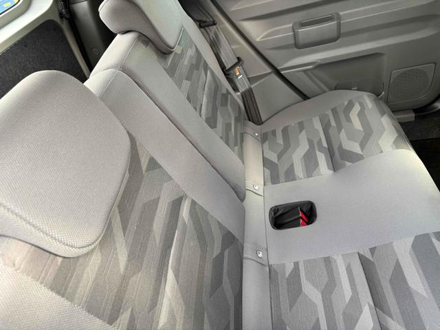 タフト Ｘ　バックカメラ　ＴＶ　クリアランスソナー　衝突被害軽減システム　オートライト　ＬＥＤヘッドランプ　スマートキー　アイドリングストップ　電動格納ミラー　サンルーフ　ＣＶＴ　盗難防止システム　ＡＢＳ　ＥＳＣ（24枚目）