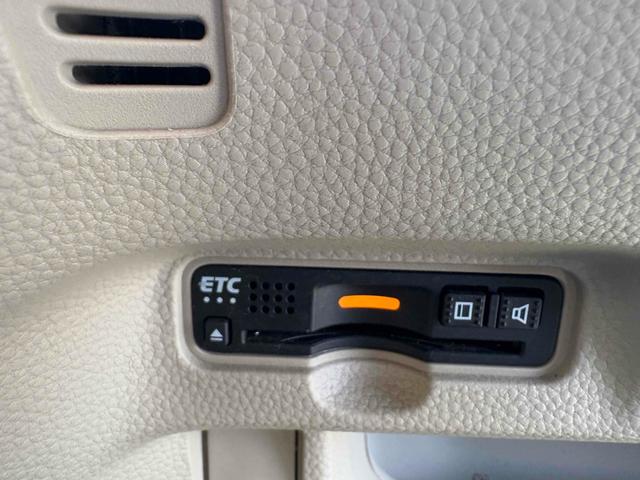 Ｎ－ＢＯＸ Ｇホンダセンシング　ＥＴＣ　バックカメラ　ＴＶ　オートクルーズコントロール　レーンアシスト　衝突被害軽減システム　オートライト　ＬＥＤヘッドランプ　スマートキー　アイドリングストップ　電動格納ミラー　ベンチシート　ＣＶＴ（7枚目）