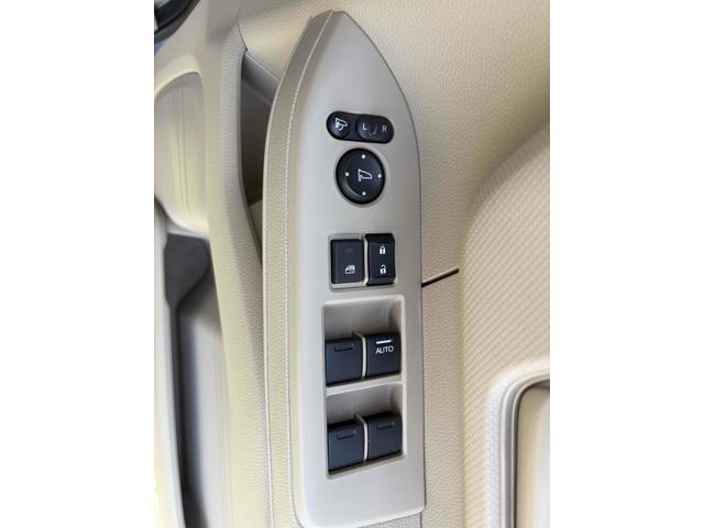 Ｎ－ＢＯＸ Ｇホンダセンシング　ＥＴＣ　バックカメラ　ＴＶ　オートクルーズコントロール　レーンアシスト　衝突被害軽減システム　オートライト　ＬＥＤヘッドランプ　スマートキー　アイドリングストップ　電動格納ミラー　ベンチシート　ＣＶＴ（11枚目）