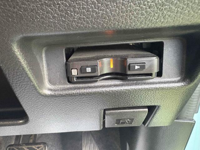 スペーシア ハイブリッドG ETC 両側スライドドア TV クリアランスソナー レーンアシスト 衝突被害軽減システム オートライト スマートキー アイドリングストップ 電動格納ミラー ベンチシート CVT 盗難防止システム(3枚目)