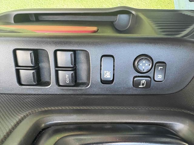 スペーシア ハイブリッドG ETC 両側スライドドア TV クリアランスソナー レーンアシスト 衝突被害軽減システム オートライト スマートキー アイドリングストップ 電動格納ミラー ベンチシート CVT 盗難防止システム(9枚目)