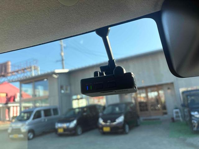 タント X VS SAIII ドライブレコーダー ETC 全周囲カメラ 両側電動スライドドア ナビ TV クリアランスソナー 衝突被害軽減システム オートマチックハイビーム LEDヘッドランプ スマートキー アイドリングストップ(3枚目)