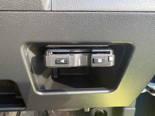 タント X VS SAIII ドライブレコーダー ETC 全周囲カメラ 両側電動スライドドア ナビ TV クリアランスソナー 衝突被害軽減システム オートマチックハイビーム LEDヘッドランプ スマートキー アイドリングストップ(4枚目)