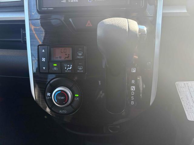 タント X VS SAIII ドライブレコーダー ETC 全周囲カメラ 両側電動スライドドア ナビ TV クリアランスソナー 衝突被害軽減システム オートマチックハイビーム LEDヘッドランプ スマートキー アイドリングストップ(7枚目)