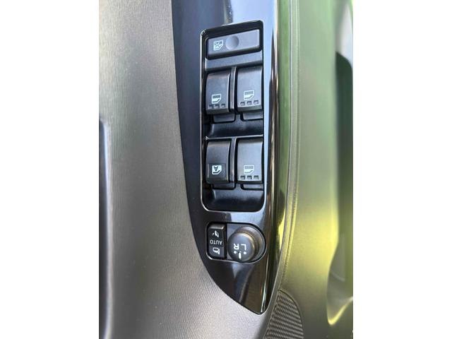 タント X VS SAIII ドライブレコーダー ETC 全周囲カメラ 両側電動スライドドア ナビ TV クリアランスソナー 衝突被害軽減システム オートマチックハイビーム LEDヘッドランプ スマートキー アイドリングストップ(9枚目)