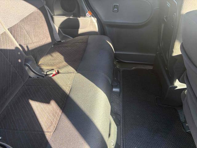 タント X VS SAIII ドライブレコーダー ETC 全周囲カメラ 両側電動スライドドア ナビ TV クリアランスソナー 衝突被害軽減システム オートマチックハイビーム LEDヘッドランプ スマートキー アイドリングストップ(13枚目)