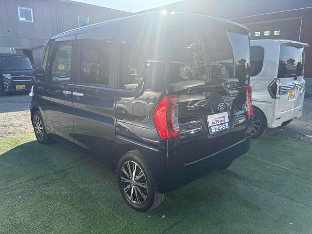 タント X VS SAIII ドライブレコーダー ETC 全周囲カメラ 両側電動スライドドア ナビ TV クリアランスソナー 衝突被害軽減システム オートマチックハイビーム LEDヘッドランプ スマートキー アイドリングストップ(19枚目)