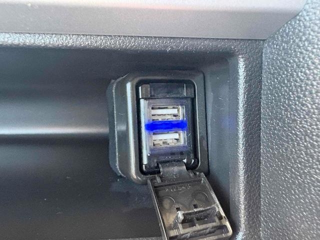 タント X VS SAIII ドライブレコーダー ETC 全周囲カメラ 両側電動スライドドア ナビ TV クリアランスソナー 衝突被害軽減システム オートマチックハイビーム LEDヘッドランプ スマートキー アイドリングストップ(21枚目)