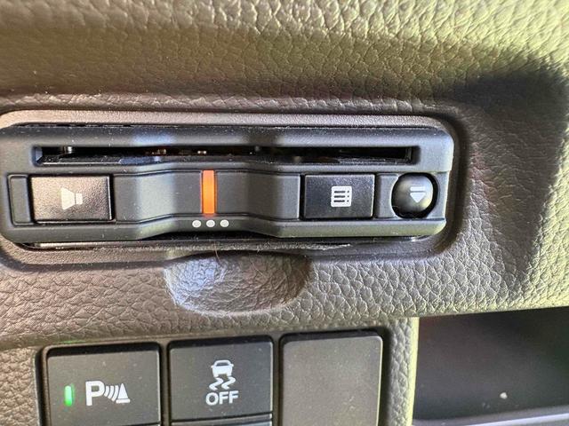 N-BOX G ETC バックカメラ 両側スライドドア TV クリアランスソナー オートクルーズコントロール レーンアシスト 衝突被害軽減システム オートライト LEDヘッドランプ スマートキー アイドリングストップ(3枚目)