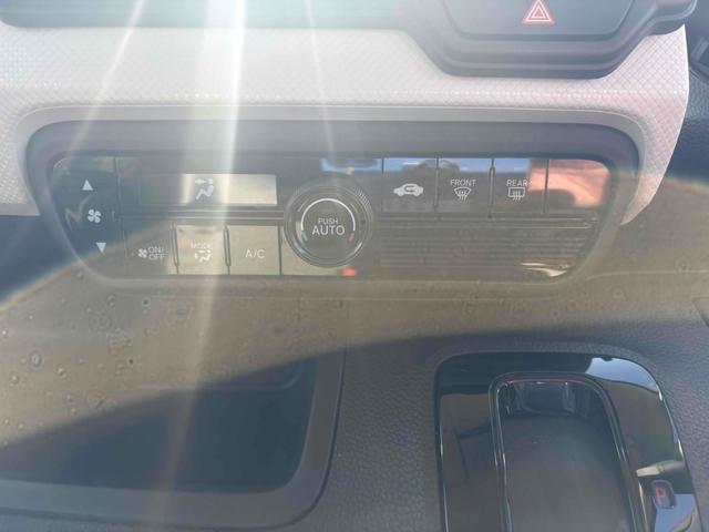 N-BOX G ETC バックカメラ 両側スライドドア TV クリアランスソナー オートクルーズコントロール レーンアシスト 衝突被害軽減システム オートライト LEDヘッドランプ スマートキー アイドリングストップ(7枚目)