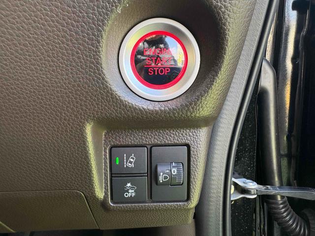 N-BOX G ETC バックカメラ 両側スライドドア TV クリアランスソナー オートクルーズコントロール レーンアシスト 衝突被害軽減システム オートライト LEDヘッドランプ スマートキー アイドリングストップ(9枚目)