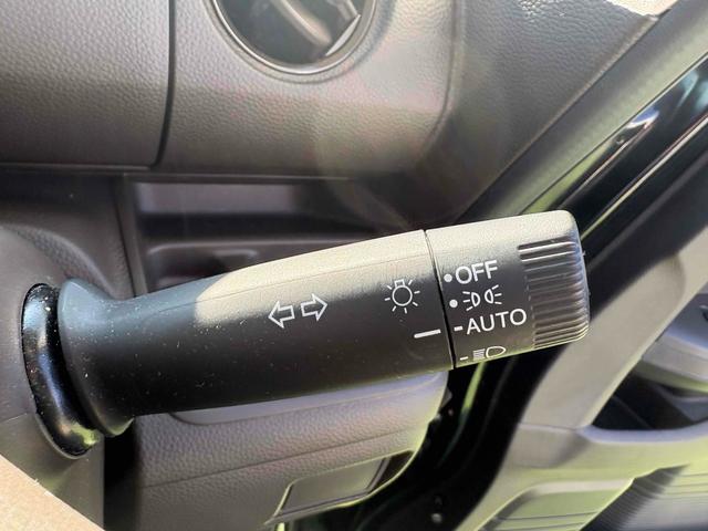 N-BOX G ETC バックカメラ 両側スライドドア TV クリアランスソナー オートクルーズコントロール レーンアシスト 衝突被害軽減システム オートライト LEDヘッドランプ スマートキー アイドリングストップ(10枚目)