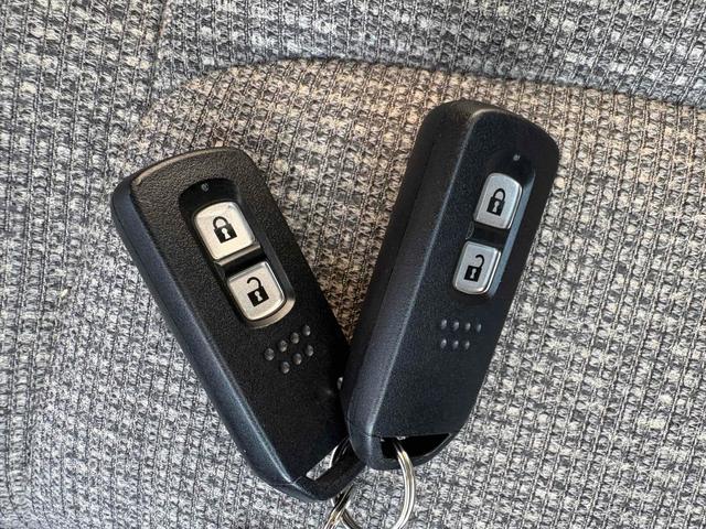 N-BOX G ETC バックカメラ 両側スライドドア TV クリアランスソナー オートクルーズコントロール レーンアシスト 衝突被害軽減システム オートライト LEDヘッドランプ スマートキー アイドリングストップ(12枚目)