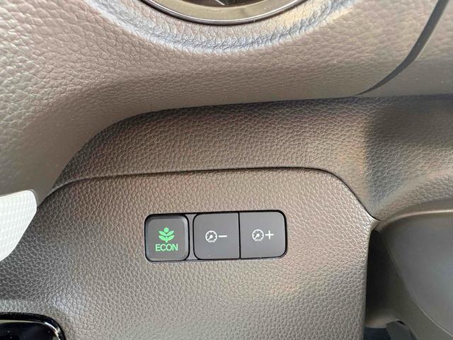 N-BOX G ETC バックカメラ 両側スライドドア TV クリアランスソナー オートクルーズコントロール レーンアシスト 衝突被害軽減システム オートライト LEDヘッドランプ スマートキー アイドリングストップ(24枚目)