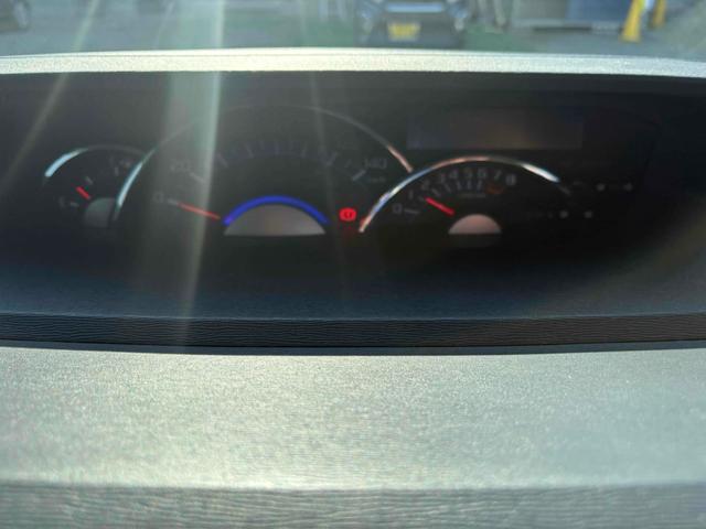 タント カスタムX ドライブレコーダー ETC 全周囲カメラ 両側電動スライドドア ナビ TV 衝突被害軽減システム オートマチックハイビーム オートライト LEDヘッドランプ スマートキー アイドリングストップ(5枚目)