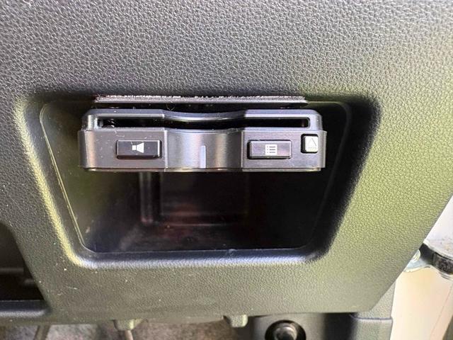 タント カスタムX ドライブレコーダー ETC 全周囲カメラ 両側電動スライドドア ナビ TV 衝突被害軽減システム オートマチックハイビーム オートライト LEDヘッドランプ スマートキー アイドリングストップ(9枚目)