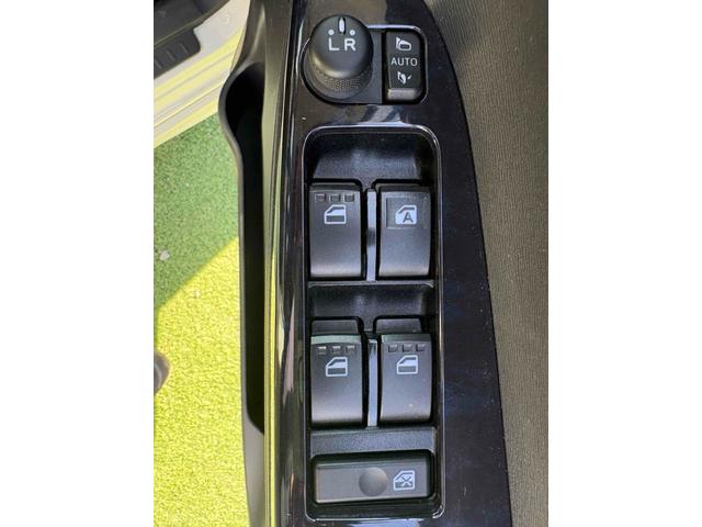 タント カスタムX ドライブレコーダー ETC 全周囲カメラ 両側電動スライドドア ナビ TV 衝突被害軽減システム オートマチックハイビーム オートライト LEDヘッドランプ スマートキー アイドリングストップ(12枚目)