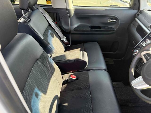 タント カスタムX ドライブレコーダー ETC 全周囲カメラ 両側電動スライドドア ナビ TV 衝突被害軽減システム オートマチックハイビーム オートライト LEDヘッドランプ スマートキー アイドリングストップ(21枚目)