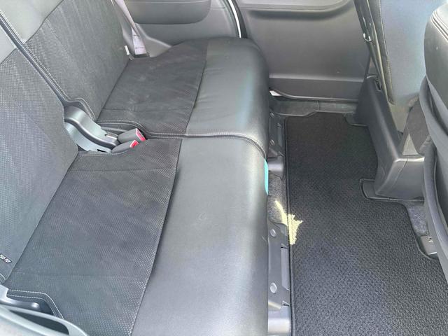 タント カスタムX ドライブレコーダー ETC 全周囲カメラ 両側電動スライドドア ナビ TV 衝突被害軽減システム オートマチックハイビーム オートライト LEDヘッドランプ スマートキー アイドリングストップ(22枚目)