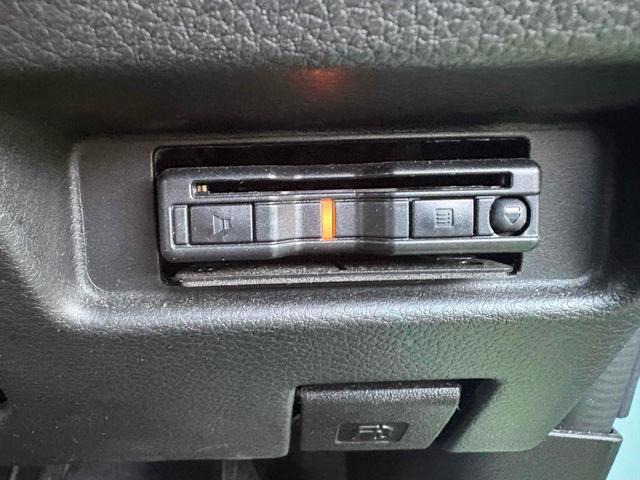 スペーシア ハイブリッドG ETC TV クリアランスソナー レーンアシスト 衝突被害軽減システム オートライト スマートキー アイドリングストップ 電動格納ミラー ベンチシート CVT 盗難防止システム ABS ESC CD(6枚目)