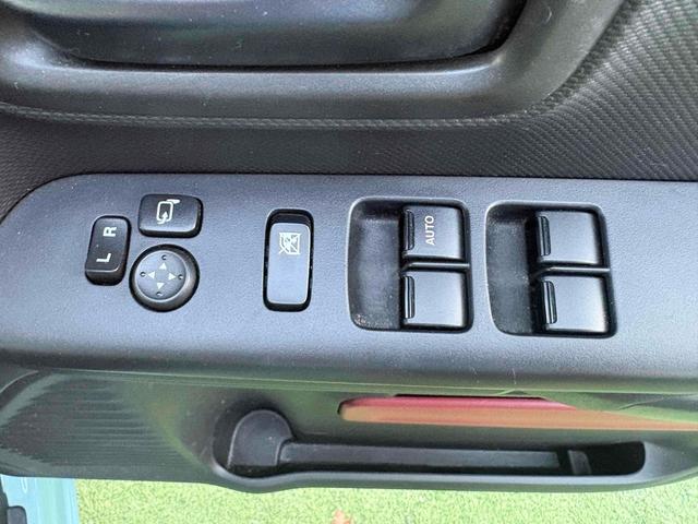 スペーシア ハイブリッドG ETC TV クリアランスソナー レーンアシスト 衝突被害軽減システム オートライト スマートキー アイドリングストップ 電動格納ミラー ベンチシート CVT 盗難防止システム ABS ESC CD(8枚目)