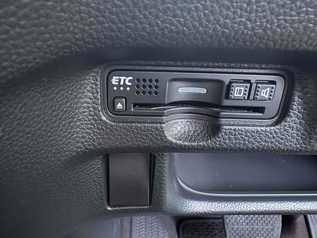 N-BOXカスタム G・Lホンダセンシング ETC バックカメラ 両側スライド・片側電動 ナビ TV クリアランスソナー オートクルーズコントロール レーンアシスト 衝突被害軽減システム オートライト LEDヘッドランプ スマートキー(7枚目)