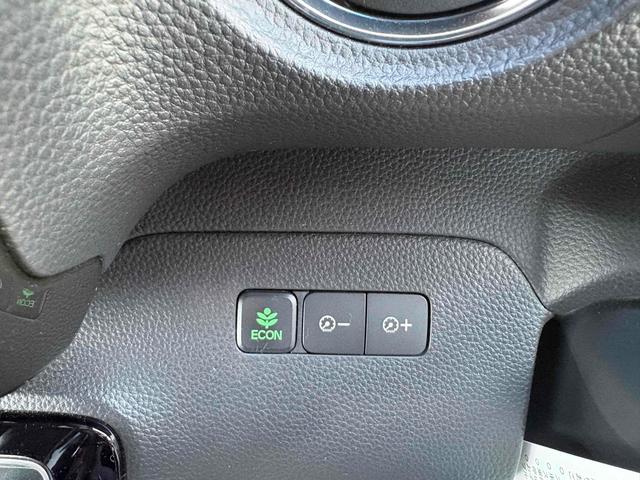 N-BOXカスタム G・Lホンダセンシング ETC バックカメラ 両側スライド・片側電動 ナビ TV クリアランスソナー オートクルーズコントロール レーンアシスト 衝突被害軽減システム オートライト LEDヘッドランプ スマートキー(9枚目)