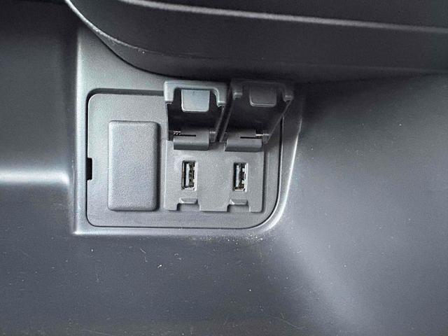 N-BOXカスタム G・Lホンダセンシング ETC バックカメラ 両側スライド・片側電動 ナビ TV クリアランスソナー オートクルーズコントロール レーンアシスト 衝突被害軽減システム オートライト LEDヘッドランプ スマートキー(11枚目)