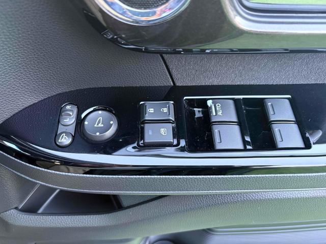 N-BOXカスタム G・Lホンダセンシング ETC バックカメラ 両側スライド・片側電動 ナビ TV クリアランスソナー オートクルーズコントロール レーンアシスト 衝突被害軽減システム オートライト LEDヘッドランプ スマートキー(12枚目)